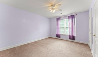 1212 GRANADA St, Accokeek, MD 20607
