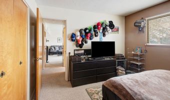 821 Sage St, Elko, NV 89801