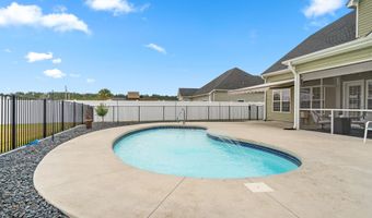 3624 Edwards Rd, Aynor, SC 29511