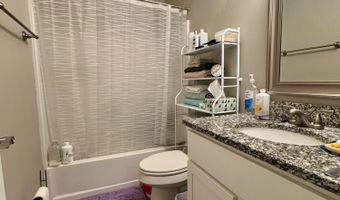 1663 Welcome Valley Rd, Benton, TN 37307