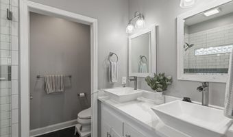 212 Park Place Dr, Arab, AL 35016