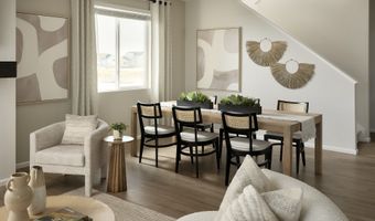 4102 Estrella St, Brighton, CO 80601