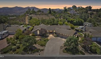 6516 San Onofre Dr, Camarillo, CA 93012