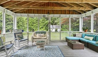 373 Fletcher Rd, North Kingstown, RI 02852