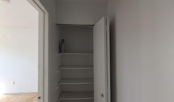 312 COLD SPRING Pl, Dover, DE 19904