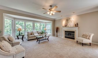 1515 Dietrich Glen Dr, Ballwin, MO 63021