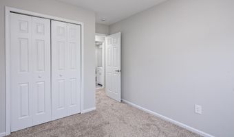 1045 WINGATE Ct I-12, Bel Air, MD 21014