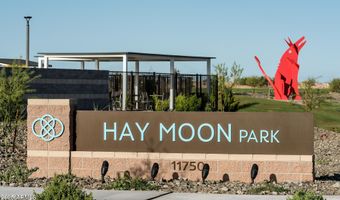4525 S 127TH Ln, Avondale, AZ 85323