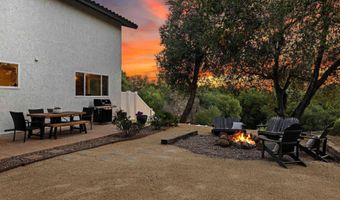 1829 Via Corina, Alpine, CA 91901