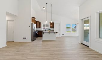 776 SPYGLASS Dr, Bandon, OR 97411