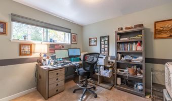 910 N Plateau Ave, Caldwell, ID 83605