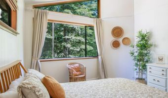 2054 Fifth Green Dr, Arnold, CA 95223