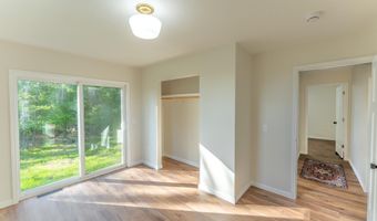 927 75th St, Amery, WI 54001
