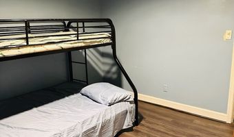 127 Cambridge, Albany, GA 31721