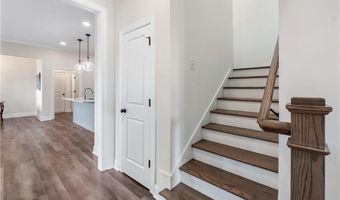 564 GREY OAK Cir, Auburn, AL 36830