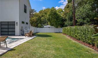 625 VASSAR St, Orlando, FL 32804