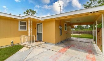 328 HICKORY Dr, Slidell, LA 70458