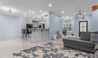 15 Canterbury, Amory, MS 38821