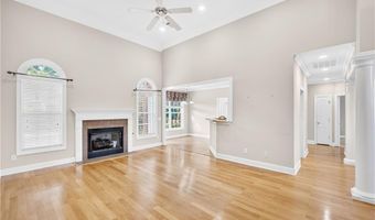 1830 FIRESTONE Ct, Auburn, AL 36830