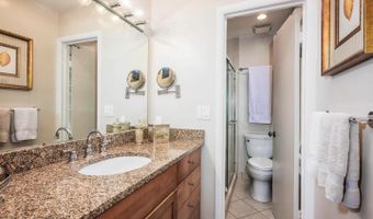 38 GREAT PINES Ct, Rockville, MD 20850
