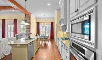 144 Amethyst Dr, Brandon, MS 39047