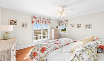 829 East Ave, Bay Head, NJ 08742
