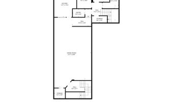 2000 Oakley Ave, Burley, ID 83318
