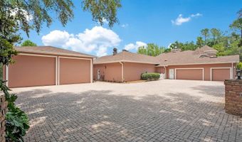 133 VAN FLEET Ct, Auburndale, FL 33823