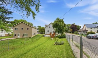 142 Maple St E, Amery, WI 54001