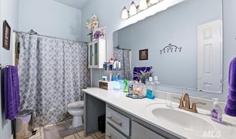 23157 Forest Hills Loop, Caldwell, ID 83607