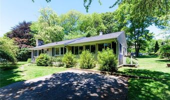 26 Fort Ninigret Rd, Charlestown, RI 02813