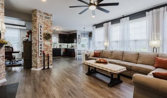 1 BOHEMIA Rd, Bear, DE 19701