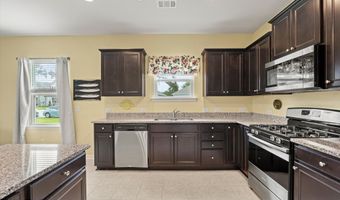 24 Seneca Way, Beaufort, SC 29906