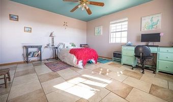 37588 Coker Rd, Asher, OK 74826