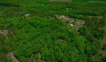 520 Senterfeit Rd, Batesburg, SC 29006