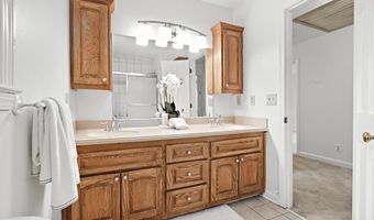 5165 Wellshire Pl, Atlanta, GA 30338