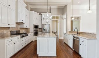 3012 Grand Field Ave, Baton Rouge, LA 70810