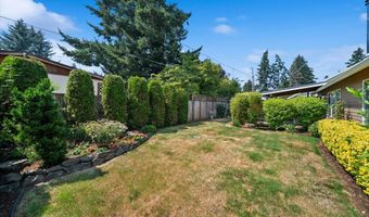 20967 YUKON St, Aurora, OR 97002