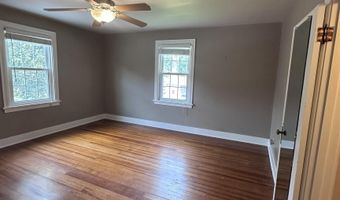 1207 8th St, Aurora, NE 68818