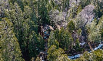 24333 Horst Dr, Crestline, CA 92325