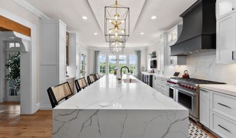 22364 WILSON MEADOWS Ln, Aldie, VA 20105