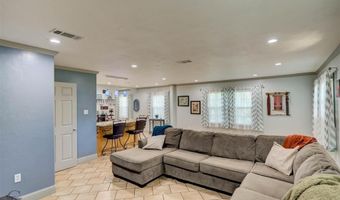 319 Larkin St, Benton, LA 71006