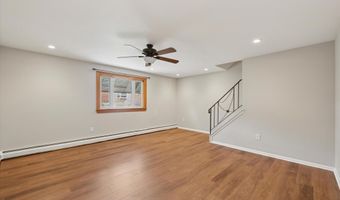 7328 HIOLA Rd, Philadelphia, PA 19128