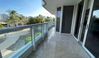 21055 Yacht Club Dr 610, Aventura, FL 33180