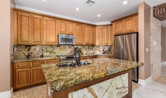 2514 W BISBEE Way, Anthem, AZ 85086