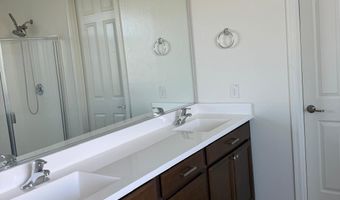 2043 E LANTANA Dr, Chandler, AZ 85286