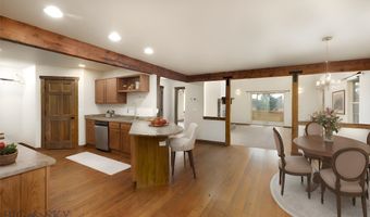 20 Prairie Grass B, Bozeman, MT 59718