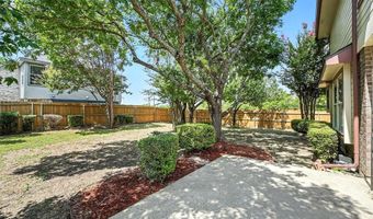 1631 Collin Dr, Allen, TX 75002