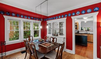 607 S 7Th Ave, Bozeman, MT 59715