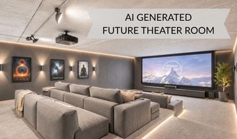 550 E BLACKHAWK Ln, Alpine, UT 84004